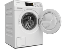 Charger l&#39;image dans la galerie, MIELE Lave-linge frontal A (WCD 030 WCS)
