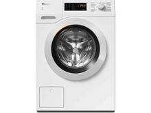 Charger l&#39;image dans la galerie, MIELE Lave-linge frontal A (WCD 030 WCS)
