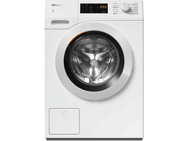 MIELE Lave-linge frontal A (WCD 030 WCS)