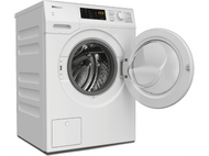 MIELE Lave-linge frontal A (WCD 030 WCS)