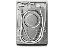 Charger l&#39;image dans la galerie, alt1
