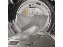 Charger l&#39;image dans la galerie, alt1
