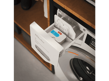 Charger l&#39;image dans la galerie, alt1
