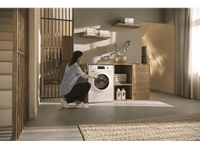 Charger l&#39;image dans la galerie, alt1
