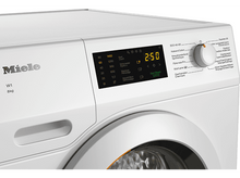 Charger l&#39;image dans la galerie, MIELE Lave-linge frontal A (WCD 030 WCS)
