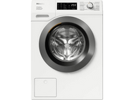 MIELE Lave-linge frontal A (WCK 370 WCS)