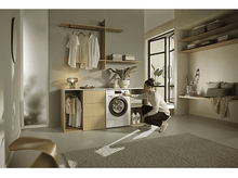 Charger l&#39;image dans la galerie, alt1
