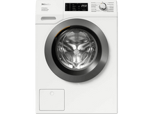 Charger l&#39;image dans la galerie, MIELE Lave-linge frontal A (WCK 370 WCS)
