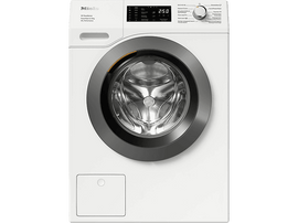 MIELE Lave-linge frontal A (WCK 370 WCS)