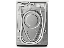 Charger l&#39;image dans la galerie, alt1
