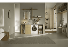 Charger l&#39;image dans la galerie, alt1
