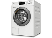 Charger l&#39;image dans la galerie, MIELE Lave-linge frontal A (WCK 370 WCS)
