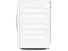 Charger l&#39;image dans la galerie, alt1
