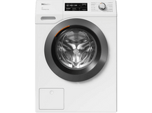 Charger l&#39;image dans la galerie, Lave-linge frontal PWash A (WCG 370 WCS)
