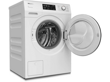 Charger l&#39;image dans la galerie, Lave-linge frontal PWash A (WCG 370 WCS)
