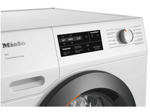 Charger l&#39;image dans la galerie, Lave-linge frontal PWash A (WCG 370 WCS)
