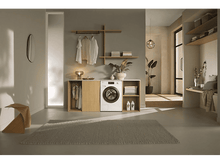 Charger l&#39;image dans la galerie, Lave-linge frontal PWash A (WCG 370 WCS)
