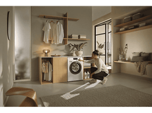 Charger l&#39;image dans la galerie, Lave-linge frontal PWash A (WCG 370 WCS)
