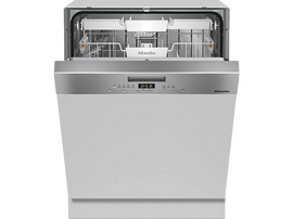 MIELE Lave-vaisselle encastrable C (G 5110 SCI)