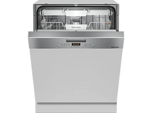 Charger l&#39;image dans la galerie, alt1
