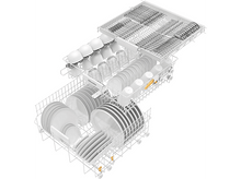 Charger l&#39;image dans la galerie, alt1
