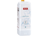 MIELE Nettoyant Ultraphase 2 Edition 125