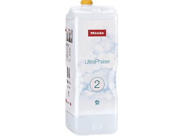 MIELE Nettoyant Ultraphase 2 Edition 125