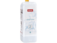 MIELE Nettoyant Ultraphase 2 Edition 125