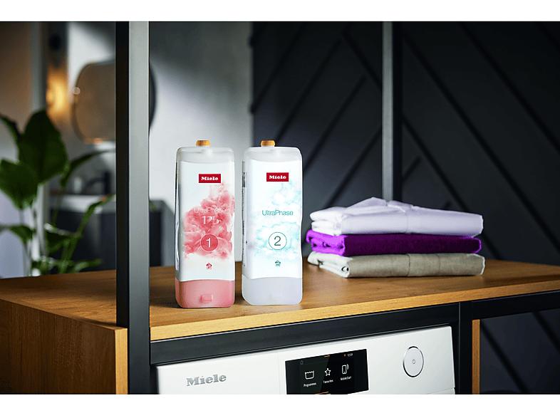 MIELE Nettoyant Ultraphase 2 Edition 125