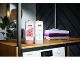 MIELE Nettoyant Ultraphase 2 Edition 125