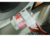MIELE Nettoyant Ultraphase 2 Edition 125