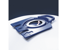 Charger l&#39;image dans la galerie, alt1
