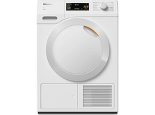 Charger l&#39;image dans la galerie, Séchoir pompe à chaleur A++ (TCA230WP)
