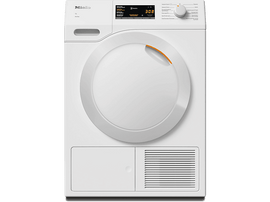 Séchoir pompe à chaleur A++ (TCA230WP)