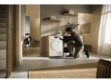 Charger l&#39;image dans la galerie, Séchoir pompe à chaleur A++ (TCA230WP)
