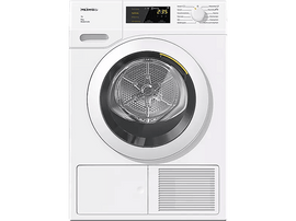 MIELE Séchoir pompe à chaleur PerfectDry A++ (TCD 270 WP)