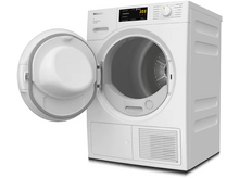 Charger l&#39;image dans la galerie, alt1
