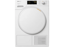 Charger l&#39;image dans la galerie, alt1
