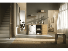 Charger l&#39;image dans la galerie, alt1
