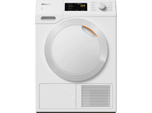 Charger l&#39;image dans la galerie, alt1
