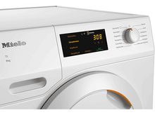 Charger l&#39;image dans la galerie, alt1
