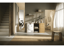 Charger l&#39;image dans la galerie, alt1
