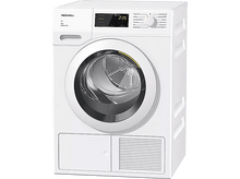Charger l&#39;image dans la galerie, MIELE Séchoir pompe à chaleur PerfectDry A++ (TCD 270 WP)
