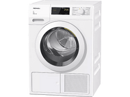 MIELE Séchoir pompe à chaleur PerfectDry A++ (TCD 270 WP)