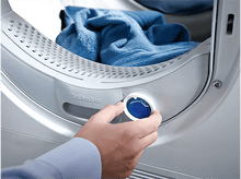Charger l&#39;image dans la galerie, MIELE Séchoir pompe à chaleur PerfectDry A++ (TCD 270 WP)
