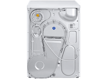Charger l&#39;image dans la galerie, MIELE Séchoir pompe à chaleur PerfectDry A++ (TCD 270 WP)
