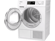 Charger l&#39;image dans la galerie, MIELE Séchoir pompe à chaleur PerfectDry A++ (TCD 270 WP)
