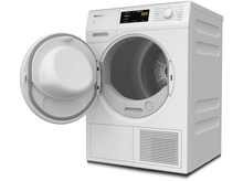 Charger l&#39;image dans la galerie, MIELE Séchoir pompe à chaleur PerfectDry D (TCC 230 WP)
