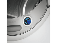 Charger l&#39;image dans la galerie, MIELE Séchoir pompe à chaleur PerfectDry D (TCC 230 WP)
