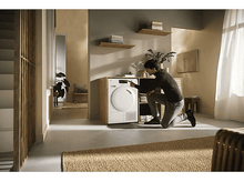 Charger l&#39;image dans la galerie, MIELE Séchoir pompe à chaleur PerfectDry D (TCC 230 WP)
